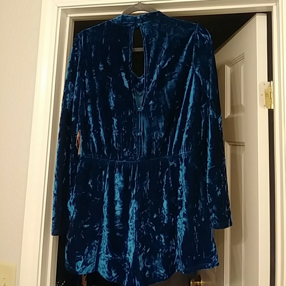 New - Picture 4 of 4